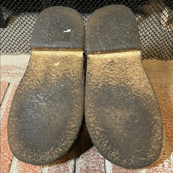 Duckfeet Roskilde Chelsea Boots Size 38/US 8 - Picture 8 of 12